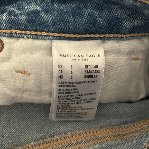 AE Jeans - Picture 13 of 13